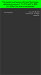 Mobile Screenshot of innerlab.com